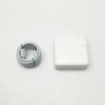 【週末限定特価】MacBook Pro Touch Bar / 13インチ / 2020 / 8GB / 256GB / スペースグレイ / ランク:C / MXK32J/A / 【中古品管理番号:41131】