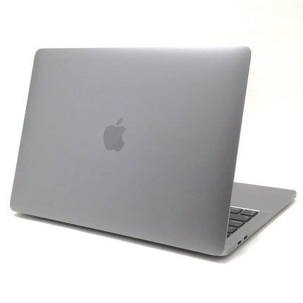 【週末限定特価】MacBook Pro Touch Bar / 13インチ / 2020 / 8GB / 256GB / スペースグレイ / ランク:C / MXK32J/A / 【中古品管理番号:41131】