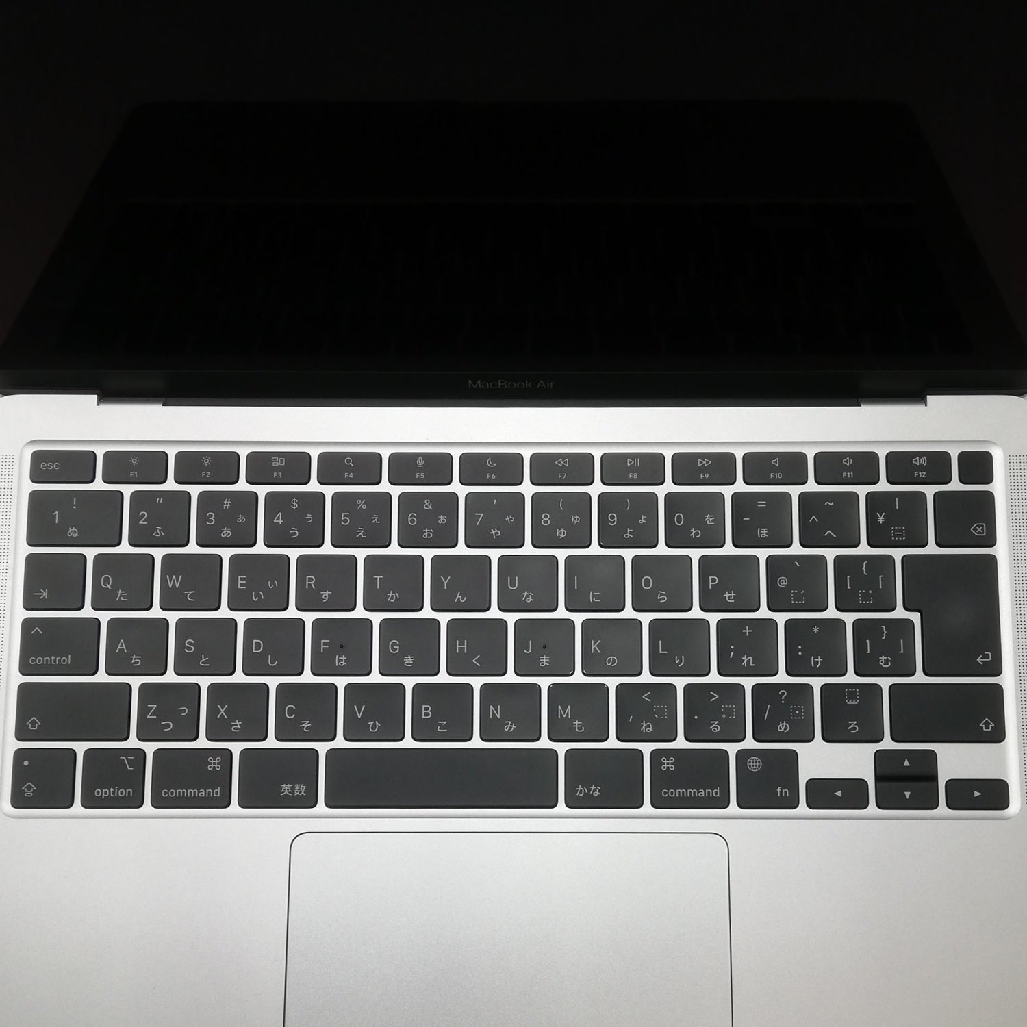 MacBook 中古 販売】MacBook Air M1 / 13インチ / Mid2020 / 8GB