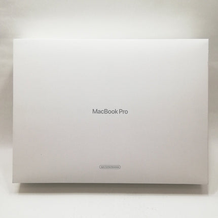MacBook Pro M5 / 14インチ / 2025 / 24GB / 1TB / スペースブラック / ランク:A / MDE34J/A / 【中古品管理番号:41139】