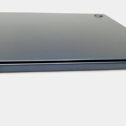 【販売強化プライス！】MacBook Air M2 / 13インチ / 2022 / 16GB / 512GB / ミッドナイト / ランク:C / MLY43J/A / 【中古品管理番号:41141】