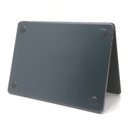 【販売強化プライス！】MacBook Air M2 / 13インチ / 2022 / 16GB / 512GB / ミッドナイト / ランク:C / MLY43J/A / 【中古品管理番号:41141】