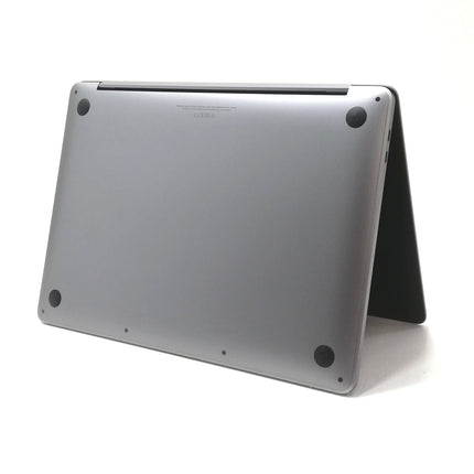 MacBook Pro M1 / 13インチ / Mid2020 / 8GB / 512GB / スペースグレイ / ランク:C / MYD92J/A / 【中古品管理番号:41143】