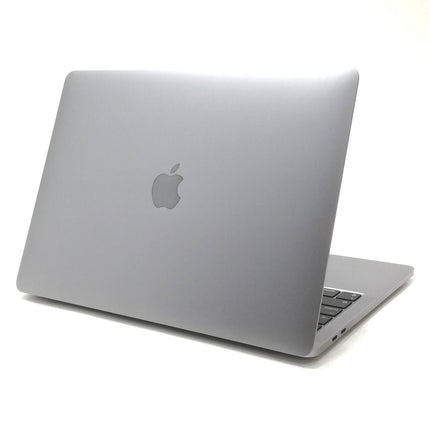 【週末限定特価】MacBook Pro Touch Bar / 13インチ / 2020 / 16GB / 512GB / スペースグレイ / ランク:B / MWP42J/A / 【中古品管理番号:41146】