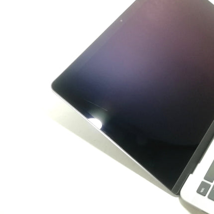 【週末限定特価】MacBook Pro Touch Bar / 13インチ / 2020 / 16GB / 512GB / スペースグレイ / ランク:B / MWP42J/A / 【中古品管理番号:41146】