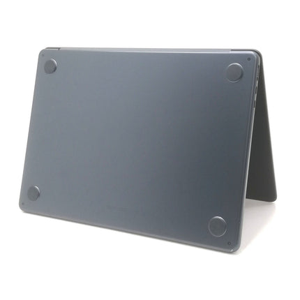 MacBook Air M2 / 13インチ / 2022 / 8GB / 256GB / ミッドナイト / ランク:A / MLY33J/A / A2681 【中古品管理番号:41148】