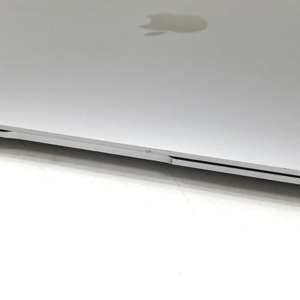 【販売強化プライス！】MacBook Air M1 / 13インチ / Mid2020 / 8GB / 256GB / スペースグレイ / ランク:C / MGN63J/A / 【中古品管理番号:41149】