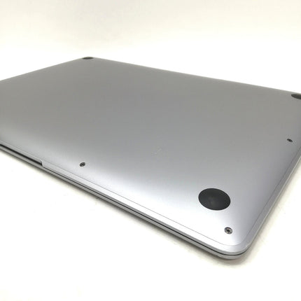 【販売強化プライス！】MacBook Air M1 / 13インチ / Mid2020 / 8GB / 256GB / スペースグレイ / ランク:C / MGN63J/A / 【中古品管理番号:41149】