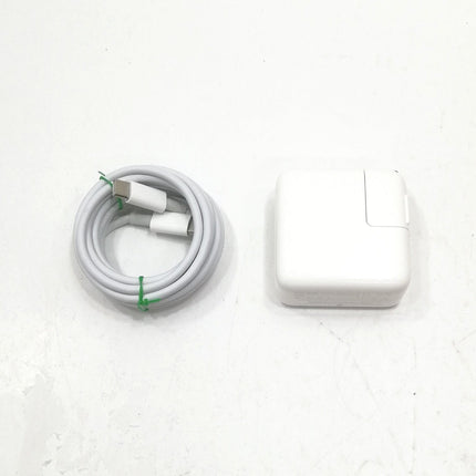 【販売強化プライス！】MacBook Air M1 / 13インチ / Mid2020 / 8GB / 256GB / スペースグレイ / ランク:C / MGN63J/A / 【中古品管理番号:41149】