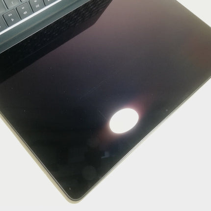 MacBook Air M2 / 13インチ / 2022 / 16GB / 512GB / ミッドナイト / ランク:B / MLY33J/A / 【中古品管理番号:41161】