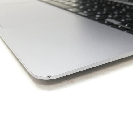 【販売強化プライス！】MacBook Air M1 / 13インチ / Mid2020 / 8GB / 256GB / スペースグレイ / ランク:C / MGN63J/A / 【中古品管理番号:41166】