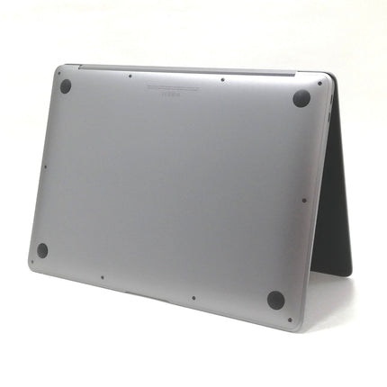 【販売強化プライス！】MacBook Air M1 / 13インチ / Mid2020 / 8GB / 256GB / スペースグレイ / ランク:C / MGN63J/A / 【中古品管理番号:41166】