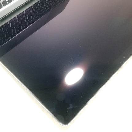 【販売強化プライス！】MacBook Air M1 / 13インチ / Mid2020 / 8GB / 256GB / スペースグレイ / ランク:C / MGN63J/A / 【中古品管理番号:41166】
