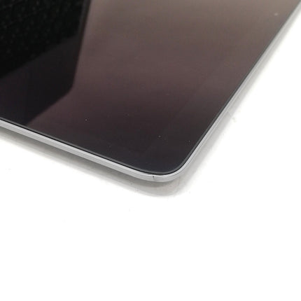 【販売強化プライス！】MacBook Air M1 / 13インチ / Mid2020 / 8GB / 256GB / スペースグレイ / ランク:C / MGN63J/A / 【中古品管理番号:41166】