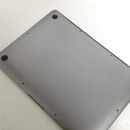 【販売強化プライス！】MacBook Air M1 / 13インチ / Mid2020 / 8GB / 256GB / スペースグレイ / ランク:C / MGN63J/A / 【中古品管理番号:41167】
