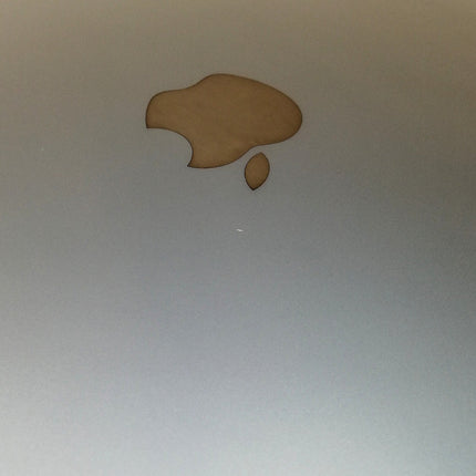 MacBook Air M2 / 13インチ / 2022 / 8GB / 256GB / ミッドナイト / ランク:B / MLY33J/A / A2681 【中古品管理番号:41168】