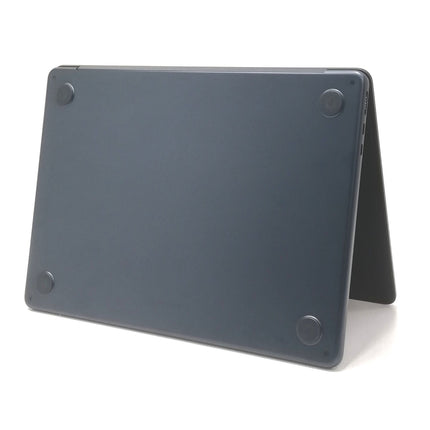 MacBook Air M2 / 13インチ / 2022 / 8GB / 256GB / ミッドナイト / ランク:B / MLY33J/A / A2681 【中古品管理番号:41168】
