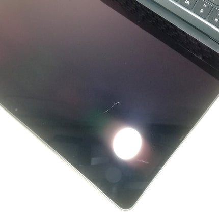 MacBook Air M2 / 13インチ / 2022 / 8GB / 256GB / ミッドナイト / ランク:B / MLY33J/A / A2681 【中古品管理番号:41168】