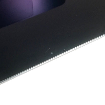MacBook Air M2 / 13インチ / 2022 / 8GB / 512GB / ミッドナイト / ランク:B / MLY33J/A / A2681 【中古品管理番号:41169】