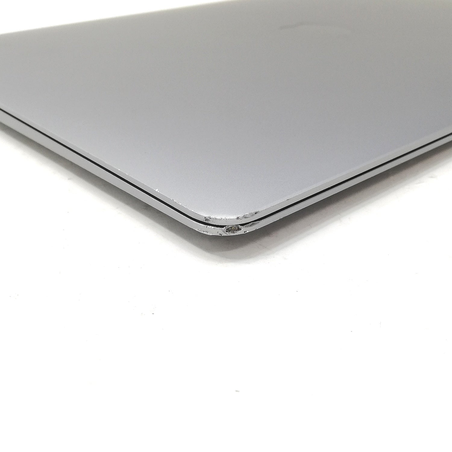 MacBook 中古 販売】MacBook Air M1 / 13インチ / Mid2020 / 8GB