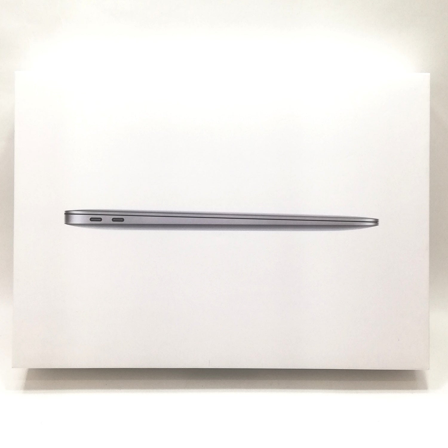 MacBook 中古 販売】MacBook Air M1 / 13インチ / Mid2020 / 8GB
