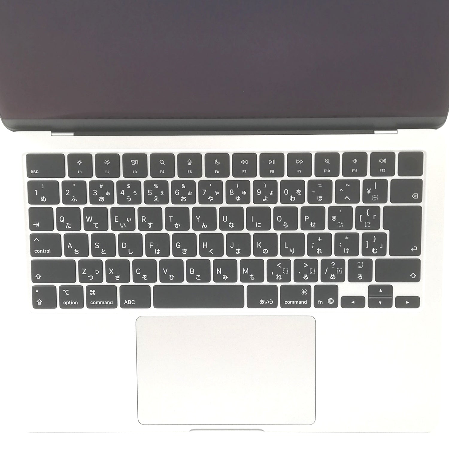 MacBook 中古 販売】MacBook Air M4 / 13インチ / 2025 / 16GB / 256GB