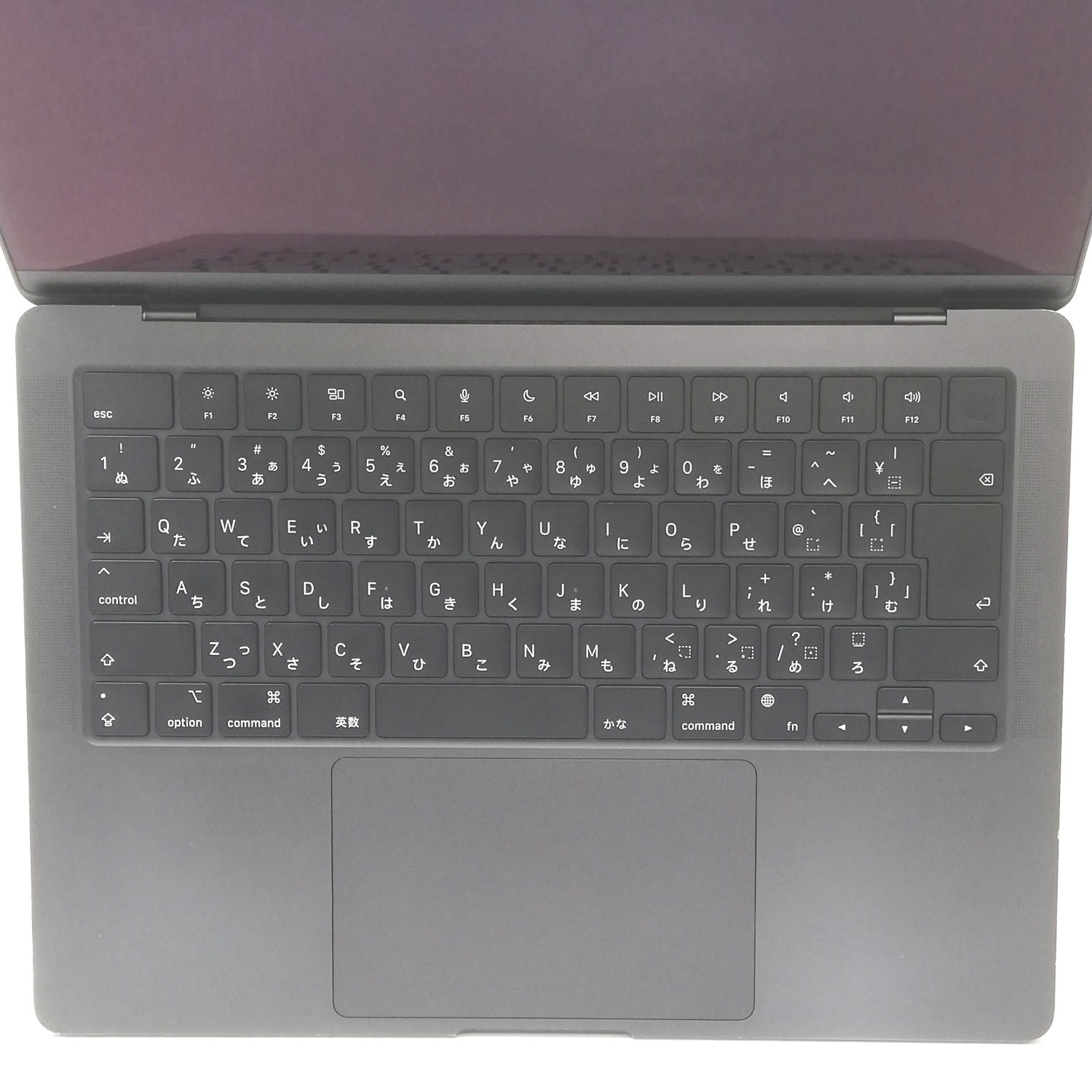 MacBook 中古 販売】MacBook Pro M3Pro / 14インチ / 2023 / 18GB