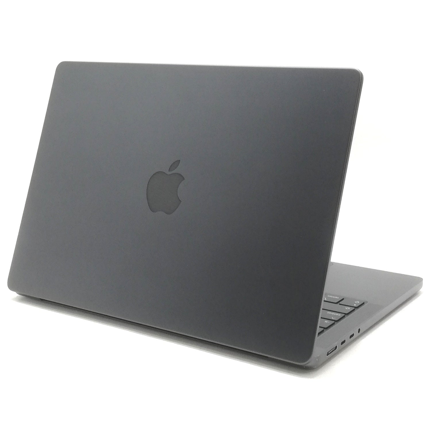 MacBook 中古 販売】MacBook Pro M3Pro / 14インチ / 2023 / 18GB