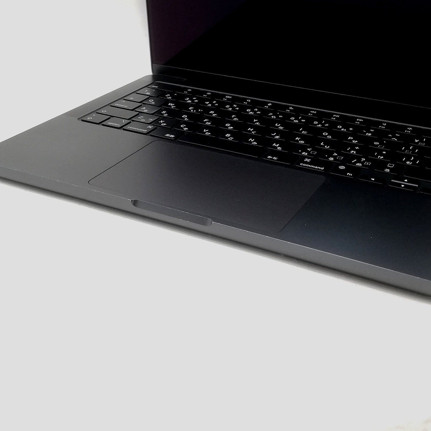 MacBook 中古 販売】MacBook Pro M3Pro / 14インチ / 2023 / 18GB