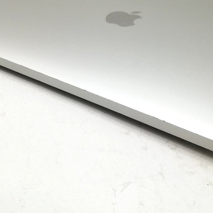 MacBook Pro M1 / 13インチ / Mid2020 / 8GB / 256GB / シルバー / ランク:B / MYDA2J/A / 【中古品管理番号:41179】