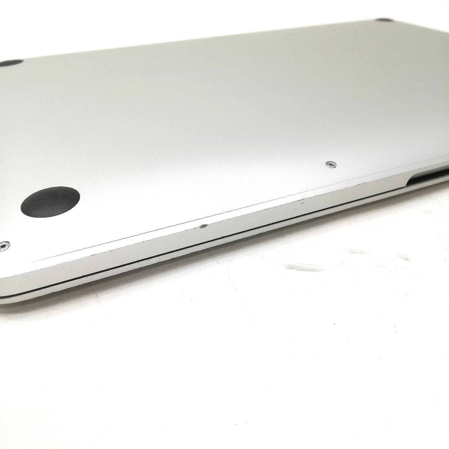 MacBook 中古 販売】MacBook Pro M1 / 13インチ / Mid2020 / 8GB MacBook 中古 販売】MacBook Pro M1 / 13インチ / Mid2020 / 8GB