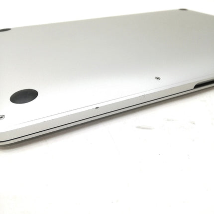 MacBook Pro M1 / 13インチ / Mid2020 / 8GB / 256GB / シルバー / ランク:B / MYDA2J/A / 【中古品管理番号:41179】