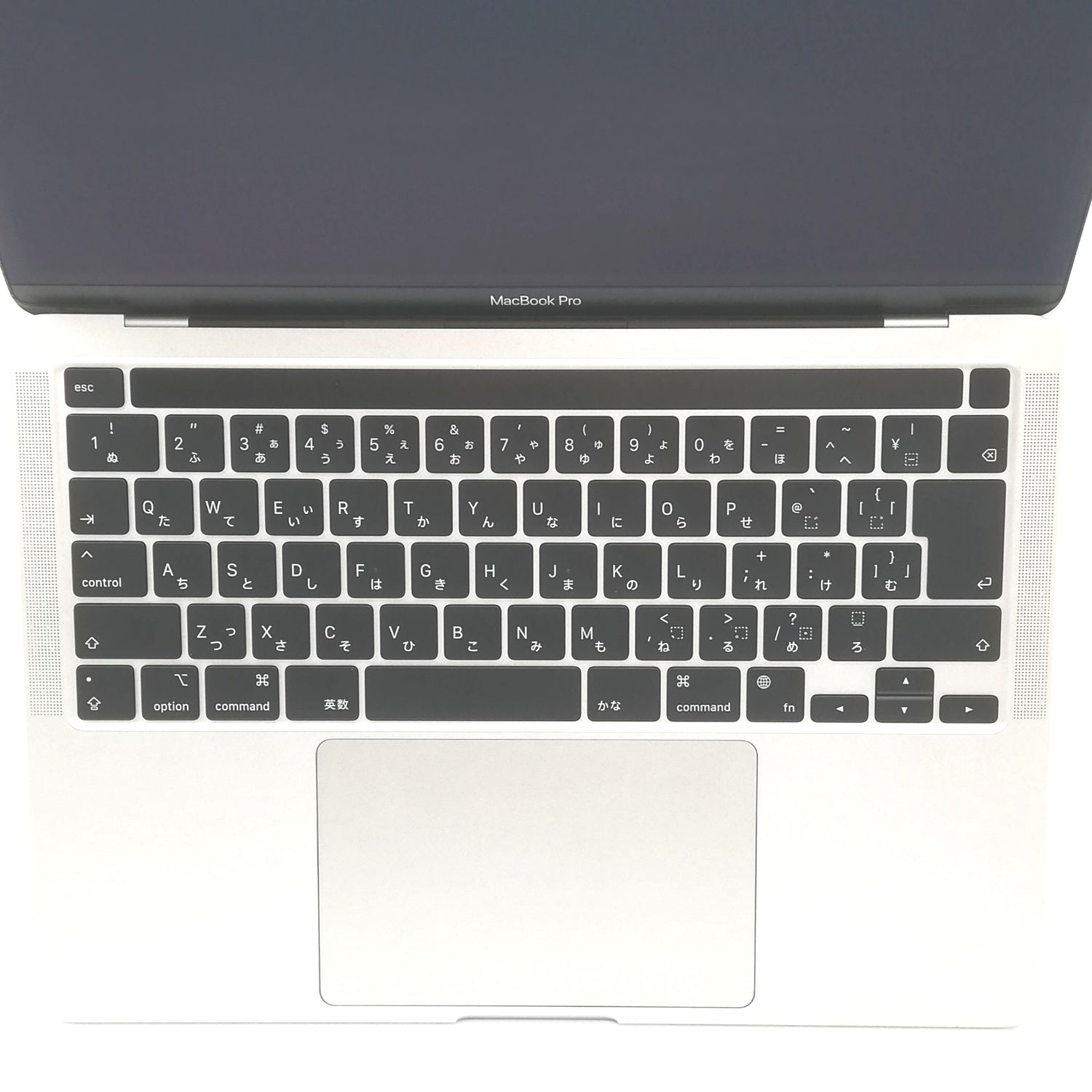 MacBook 中古 販売】MacBook Pro M1 / 13インチ / Mid2020 / 8GB
