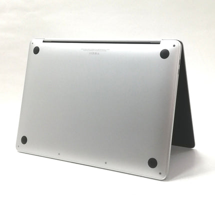 MacBook Pro M1 / 13インチ / Mid2020 / 8GB / 256GB / シルバー / ランク:B / MYDA2J/A / 【中古品管理番号:41179】
