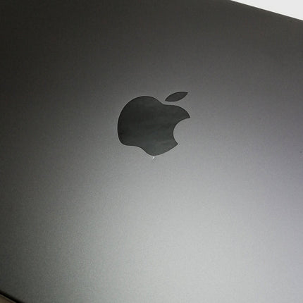 MacBook Pro M3Pro / 14インチ / 2023 / 18GB / 512GB / スペースブラック / ランク:C / MRX33J/A / 【中古品管理番号:41180】