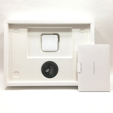 MacBook Pro M3Pro / 14インチ / 2023 / 18GB / 512GB / スペースブラック / ランク:C / MRX33J/A / 【中古品管理番号:41180】
