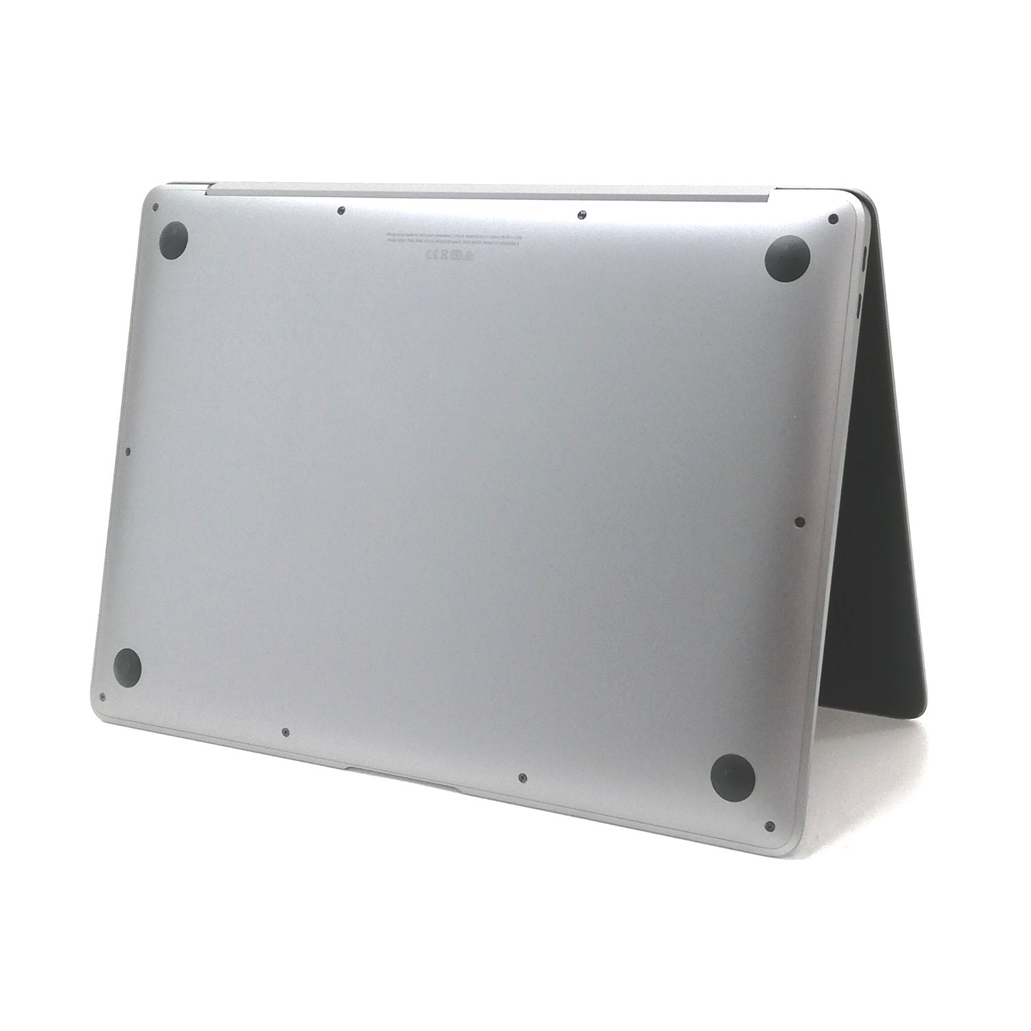 MacBook 中古 販売】MacBook Air M1 / 13インチ / Mid2020 / 8GB