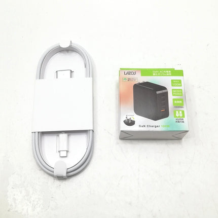 MacBook Pro M1 Pro / 14インチ / 2021 / 16GB / 1TB / スペースグレイ / ランク:C / MKGQ3J/A / 【中古品管理番号:41183】