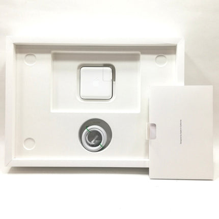 MacBook Pro M3 / 14インチ / 2023 / 8GB / 512GB / スペースグレイ / ランク:B / MTL73J/A / 【中古品管理番号:41186】