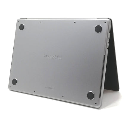 MacBook Pro M3 / 14インチ / 2023 / 8GB / 512GB / スペースグレイ / ランク:B / MTL73J/A / 【中古品管理番号:41186】