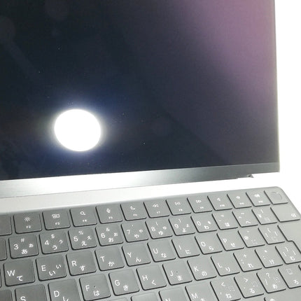 MacBook Pro M3 / 14インチ / 2023 / 8GB / 512GB / スペースグレイ / ランク:B / MTL73J/A / 【中古品管理番号:41186】