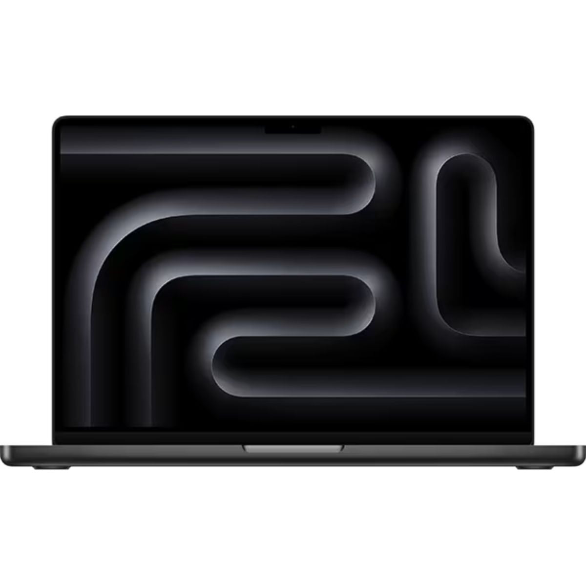★未使用★MacBook Pro M5 1TB 24GB MDE34J/A MacBook 中古 販売】MacBook Pro M5 / 14インチ / 2025 / 24GB / 1TB