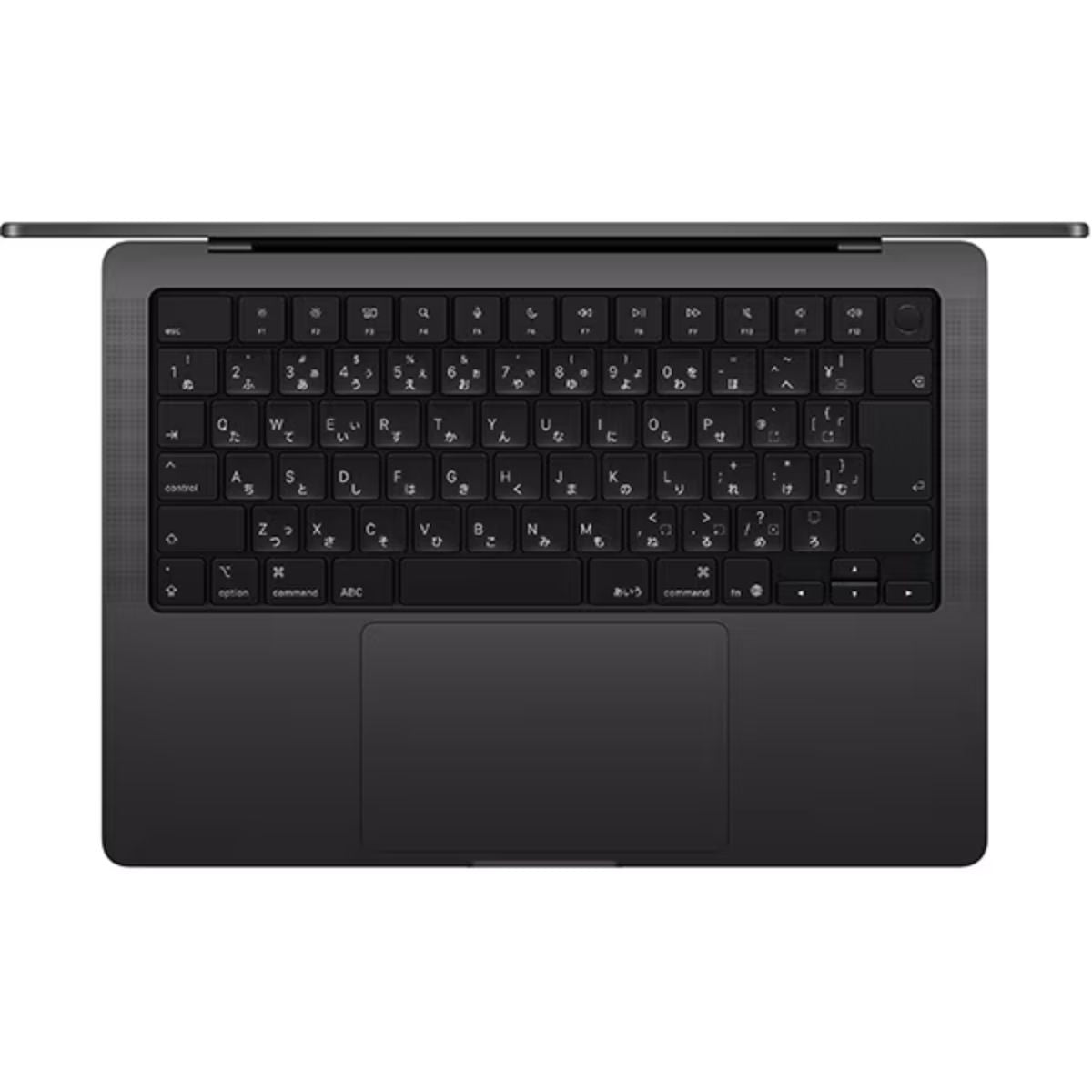 ★未使用★MacBook Pro M5 1TB 24GB MDE34J/A MacBook 中古 販売】MacBook Pro M5 / 14インチ / 2025 / 24GB / 1TB
