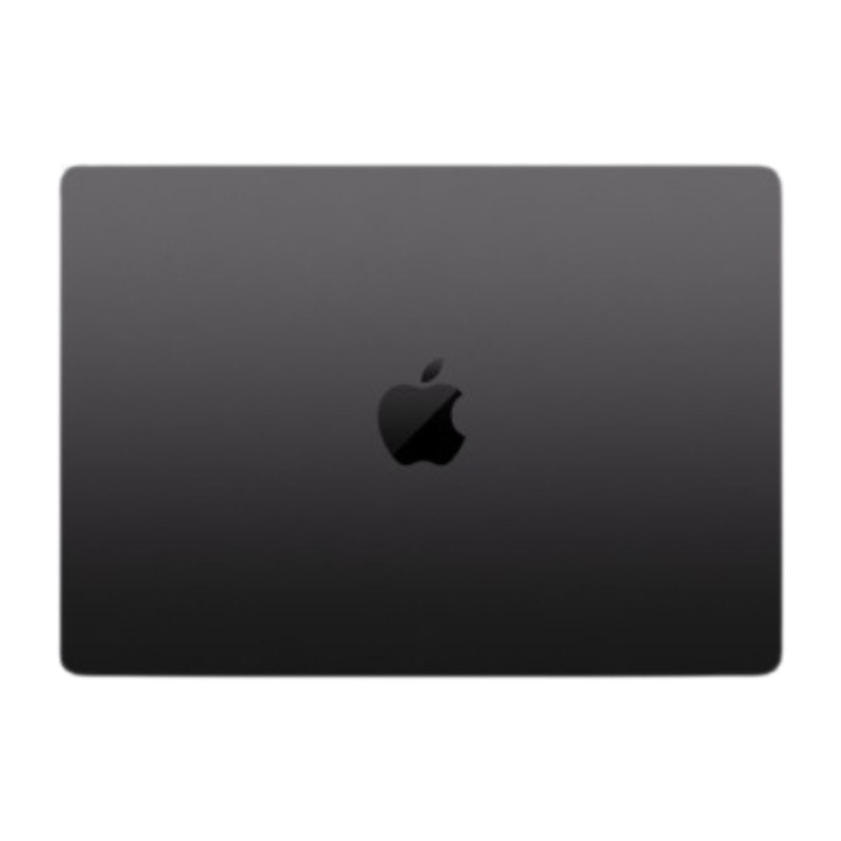 MacBook 中古 販売】MacBook Pro M5 / 14インチ / 2025 / 24GB / 1TB