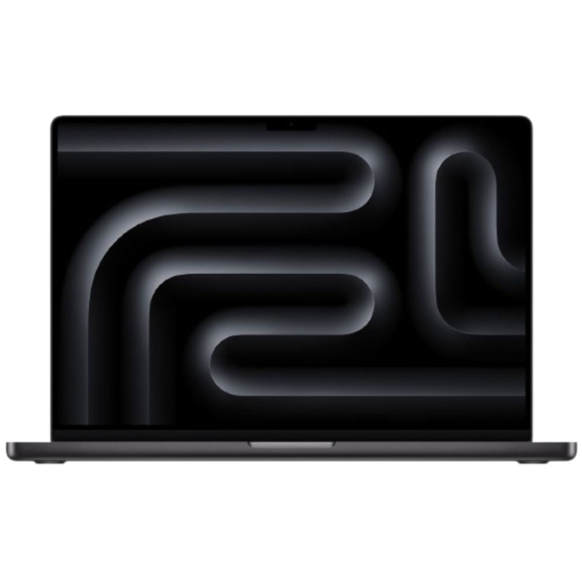 MacBook 中古 販売】MacBook Pro M4Pro / 16インチ / 2024 / 24GB