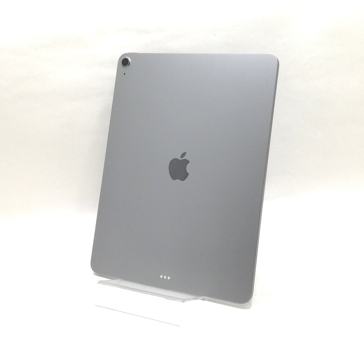 iPad 中古 販売】iPad Air M3 Wi-Fiモデル / 13インチ / M3 / 2025