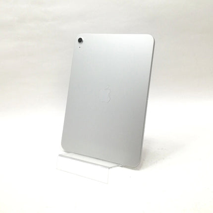 iPad 11インチ A16・第11世代 / Wi-Fiモデル / 10.9インチ / A16 / 2025 / 128GB / シルバー / ランク:A / MD3Y4J/A / A3354 【中古品管理番号:41193】
