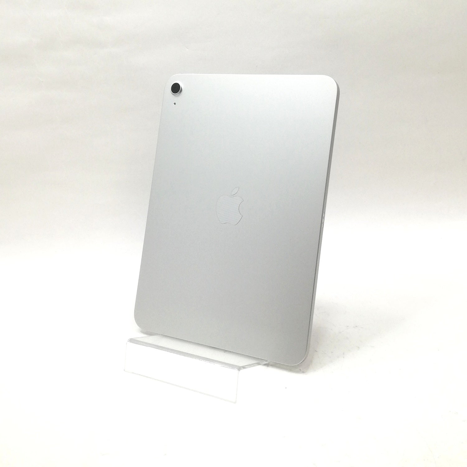 iPad 11インチ A16・第11世代 / Wi-Fiモデル / 10.9インチ / A16 / 2025 / 128GB / シルバー / ランク:A / MD3Y4J/A / A3354 【中古品管理番号:41193】