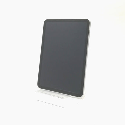 iPad 11インチ A16・第11世代 / Wi-Fiモデル / 10.9インチ / A16 / 2025 / 128GB / シルバー / ランク:A / MD3Y4J/A / A3354 【中古品管理番号:41193】