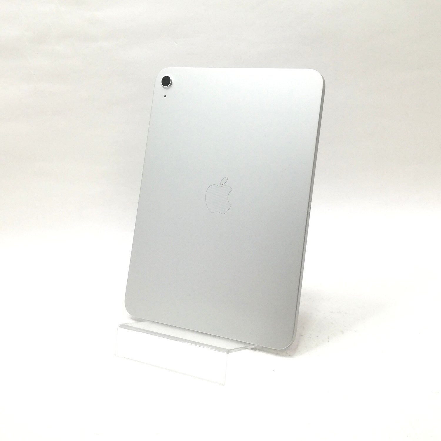 iPad 11インチ A16・第11世代 / Wi-Fiモデル / 10.9インチ / A16 / 2025 / 128GB / シルバー / ランク:A / MD3Y4J/A / A3354 【中古品管理番号:41194】